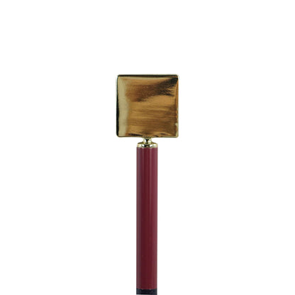 Pulteney Press Book Club Pen