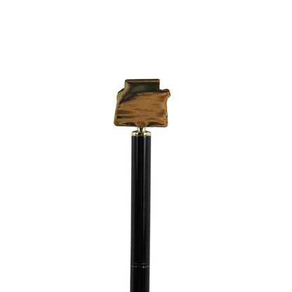 Pulteney Press Pen I Will Write My Book
