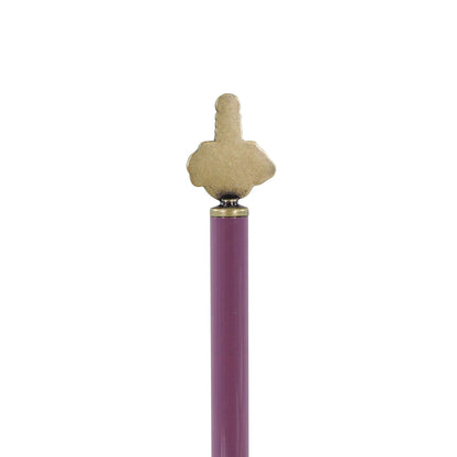 Romantasy Pen