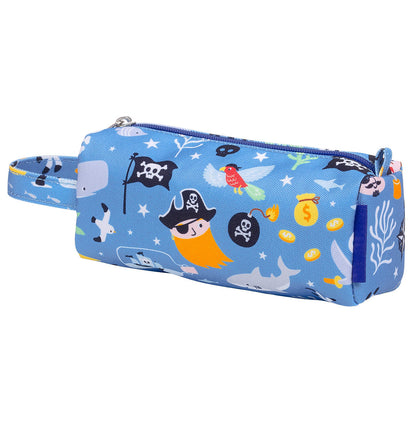 Trousse enfant - Pirates – vue 6 – A Little Lovely Company