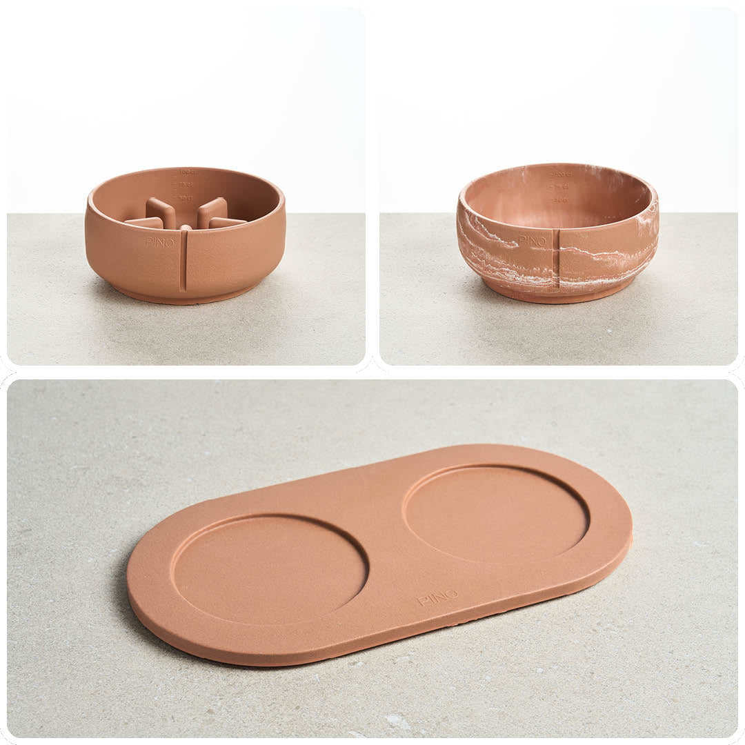 Anti-Schling-Set – Produktansicht 22