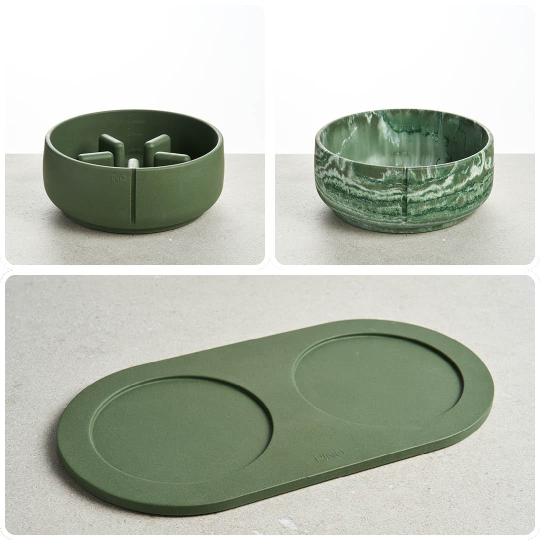 Anti-Schling-Set – Produktansicht 24