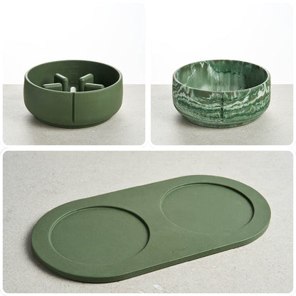 Anti-Schling-Set – Produktansicht 24