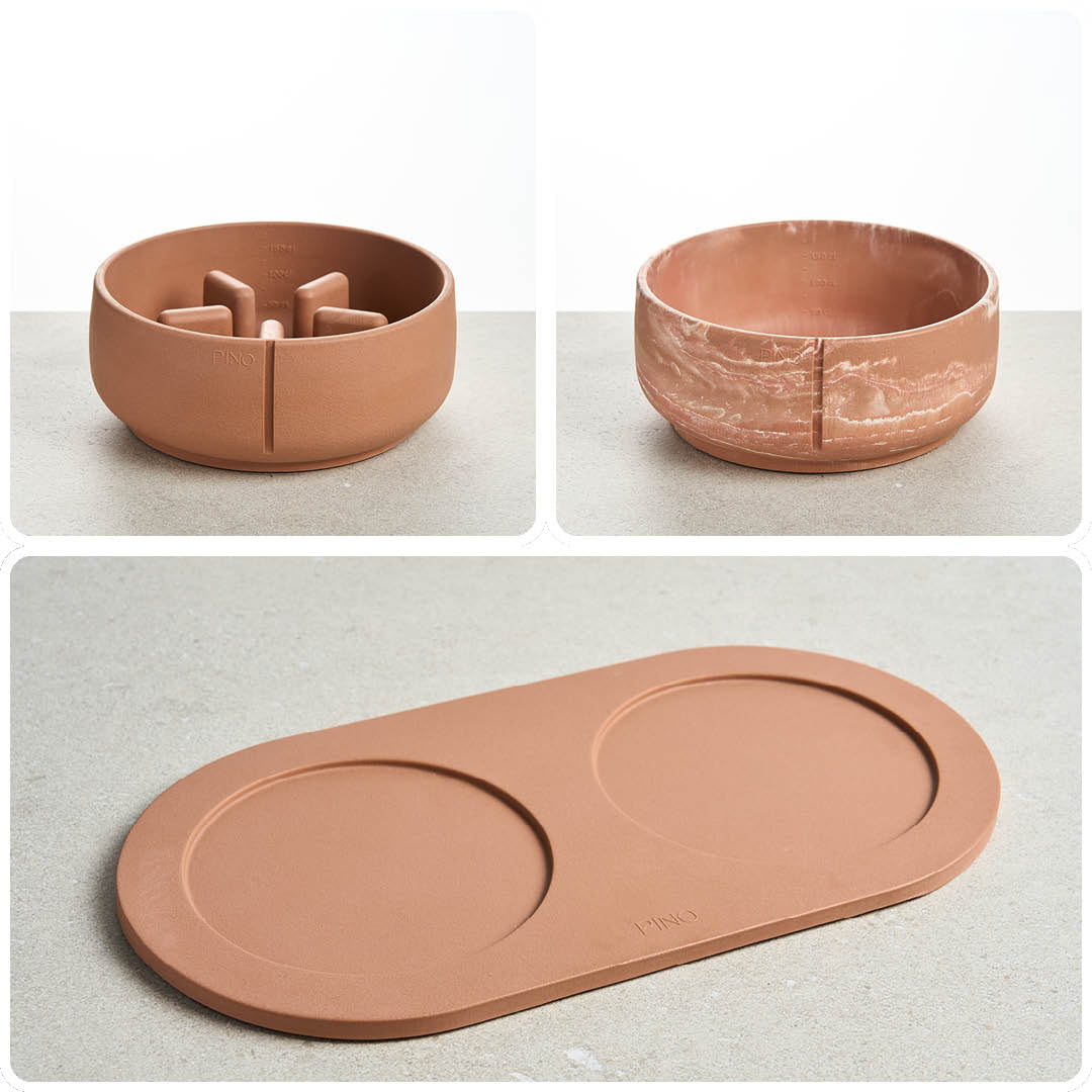 Anti-Schling-Set – Produktansicht 25