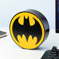 Lampe Box DC Comics - Batman – 16 cm