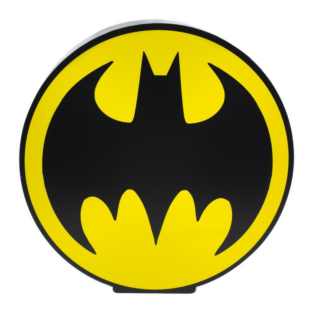 Lampe Box DC Comics - Batman – 16 cm