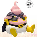 Dragon Ball Z spaarpot - Majin Buu