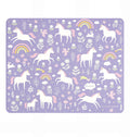 Set de table enfant - Unicorn Dreams