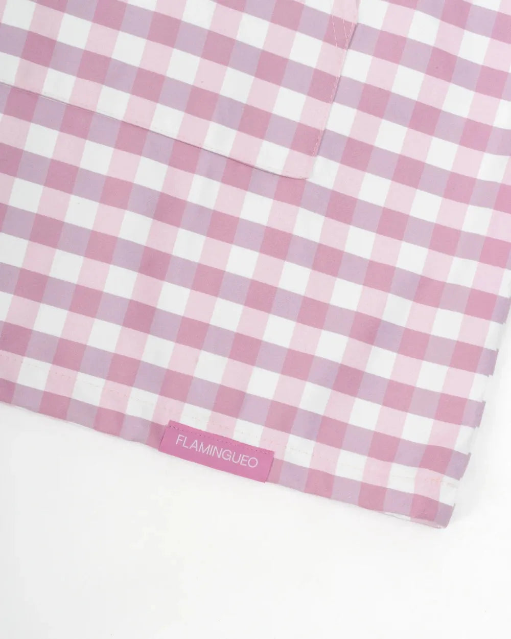 Children's Microfiber Beach Poncho – CHERRY