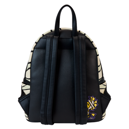 Peanuts Mini Backpack - Snoopy Mummy 