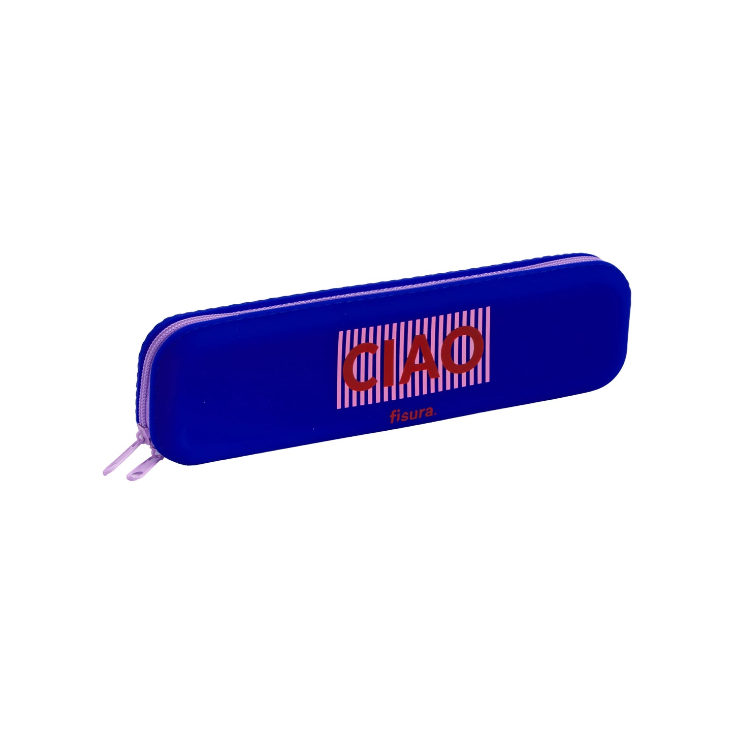 Trousse « Ciao » – Fisura