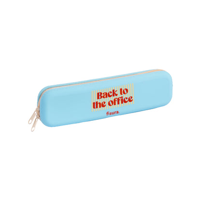 Trousse « Back to the office » – Fisura