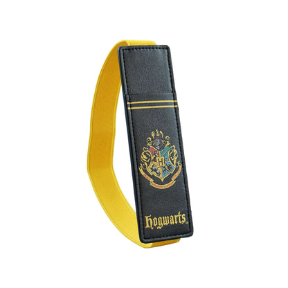 Harry Potter Hogwarts Pen