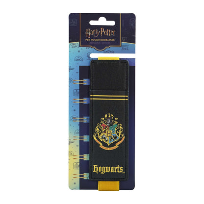 Harry Potter Hogwarts Pen
