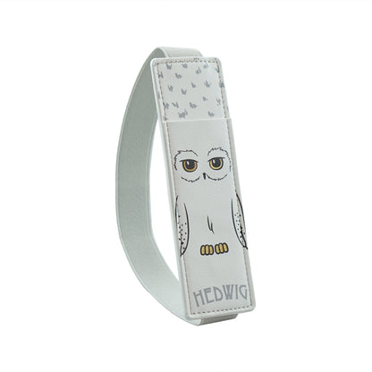 Harry Potter Hedwig Pen
