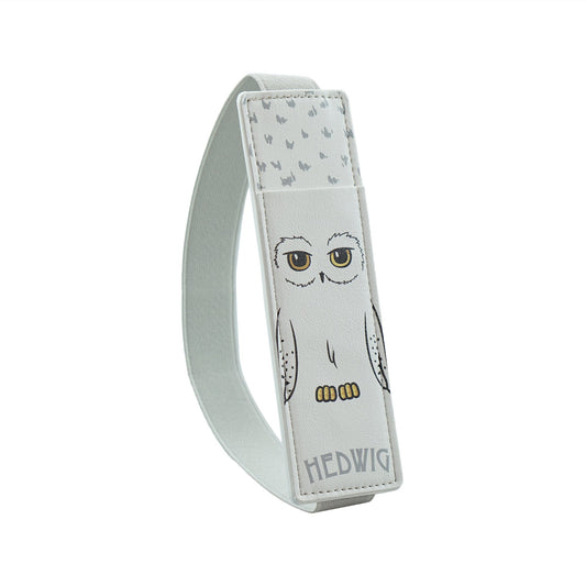 Harry Potter Hedwig Pen