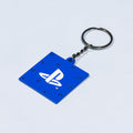 PlayStation-sleutelhangertje