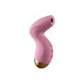 PULSE PURE