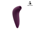 PULSE UNION
