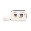 Porte-monnaie Harry Potter - Hedwige