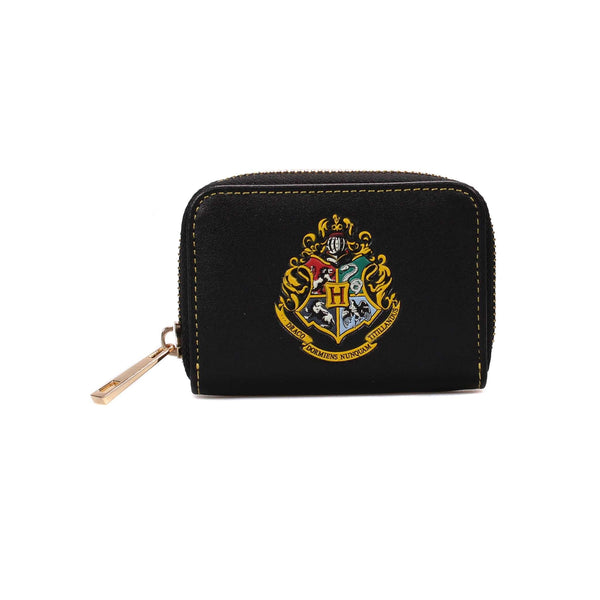Petit sac à main Harry Potter - Poudlard blason