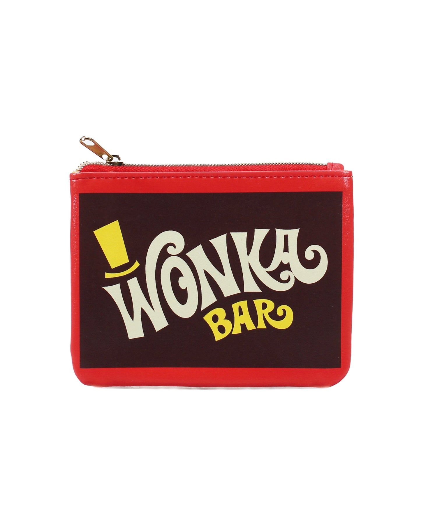 Wonka Purse – 9 cm x 13 cm