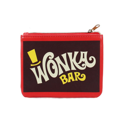 Wonka Purse – 9 cm x 13 cm
