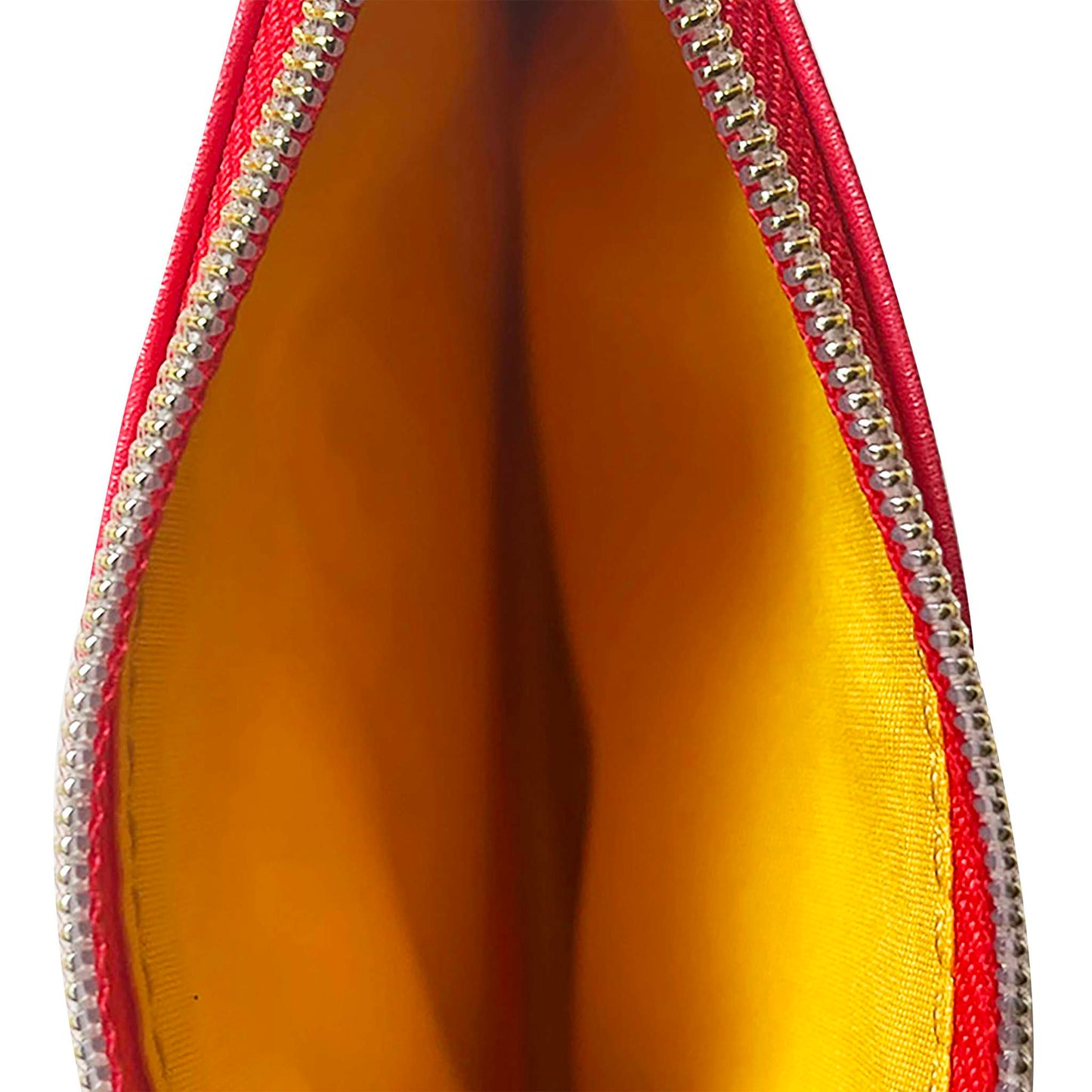 Wonka Purse – 9 cm x 13 cm