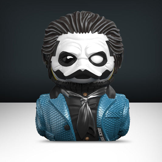 Duck Papa Emeritus IV (Boxed Edition)