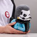 Peluche TUBBZ Ghost: Papa Emeritus IV