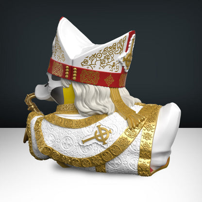 Duck Papa Nihil (First Edition)