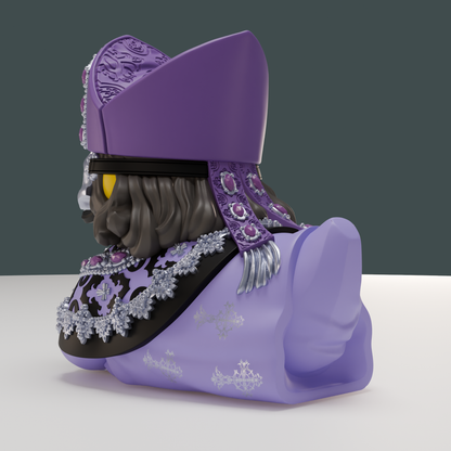Canard Papa Perpetua V TUBBZ (Boxed Edition) - PRÉCOMMANDE