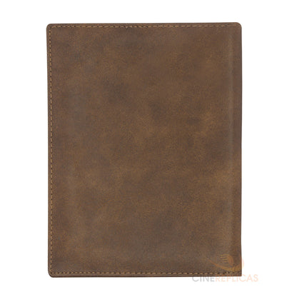 *Gryffindor Passport Holder