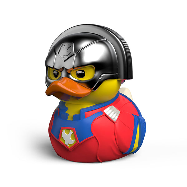 Canard Peacemaker (First Edition) - vue 1