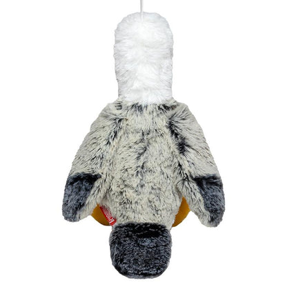 Jonathan the Seagull Plush Toy
