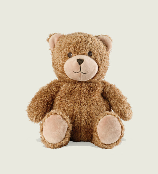 Ours Teddy bouillotte Warmies