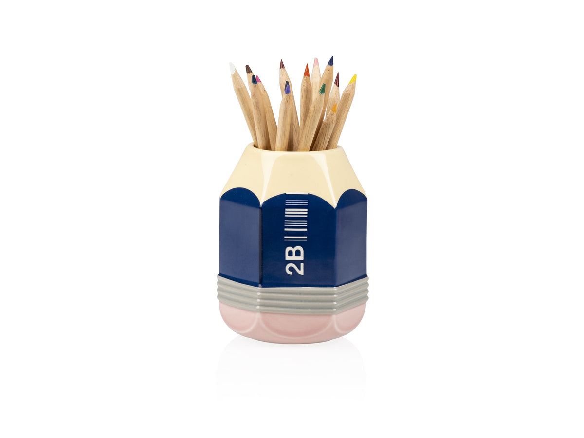 Pot à Crayons