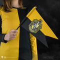 Harry Potter Flag – Hufflepuff