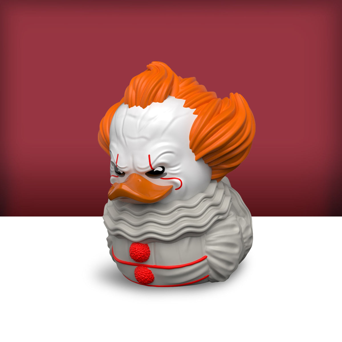 Pennywise Duck (Mini Edition)