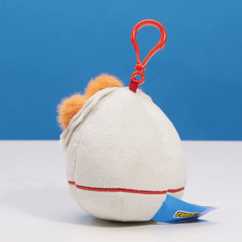 TUBBZ pluche sleutelhanger IT : Pennywise - PRE-ORDER*