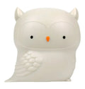 Kleines Nachtlicht Hibou
