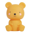 Small Ourson Night Light