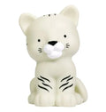 Kleines Nachtlicht Tigre Blanc
