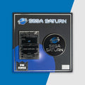 Pin SEGA Console Set 1.2