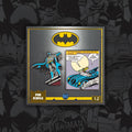 Pin Batman Set 1.2