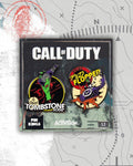 Pin's Call of Duty Set 1.1