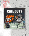 Pin Call of Duty Set 1.3