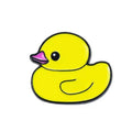 Bad Eend Speld