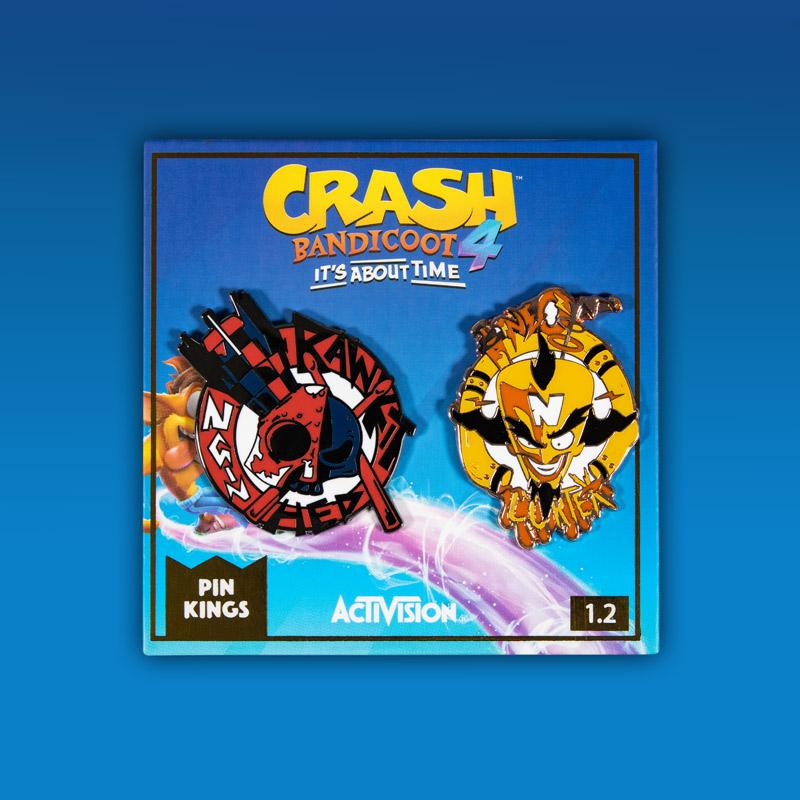 Activision