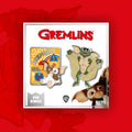 Gremlins Speldenset 1.1